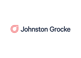 Johnston Grocke Website