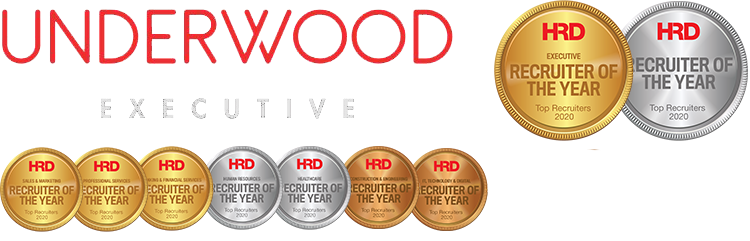 Underwood Executive | Executive Search & Talent Management